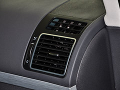2015款 1.4TSI 自动 30周年纪念版 5座