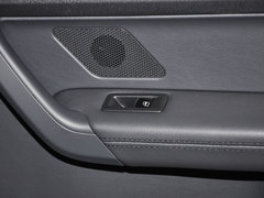 2015款 1.4TSI 自动 30周年纪念版 5座