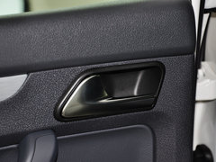 2015款 1.4TSI 自动 30周年纪念版 5座