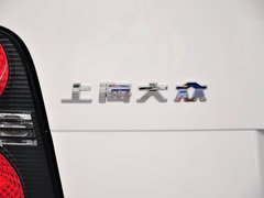 2015款 1.4TSI 自动 30周年纪念版 5座