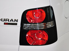 2015款 1.4TSI 自动 30周年纪念版 5座