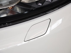 2015款 1.4TSI 自动 30周年纪念版 5座