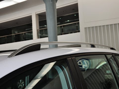 2015款 1.4TSI 自动 30周年纪念版 5座