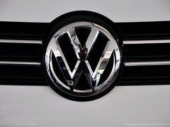 2015款 1.4TSI 自动 30周年纪念版 5座