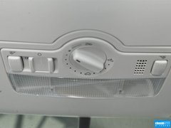 2015款 1.4TSI 自动 30周年纪念版 5座
