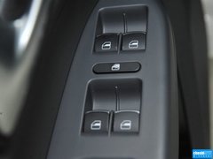 2015款 1.4TSI 自动 30周年纪念版 5座