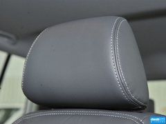 2015款 1.4TSI 自动 30周年纪念版 5座
