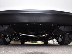 2014款 ES250 2.5L 精英版