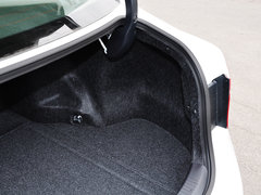 2014款 ES250 2.5L 精英版