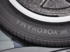 2014款 ES250 2.5L 精英版