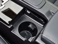 2014款 ES250 2.5L 精英版