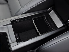 2014款 ES250 2.5L 精英版