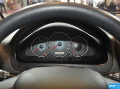 2014款 1.5L 手动精英型