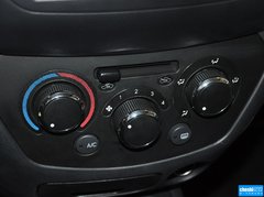 2014款 1.5L 手动精英型