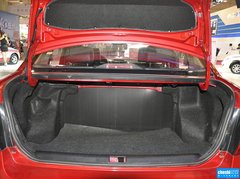 2014款 1.5L 手动精英型