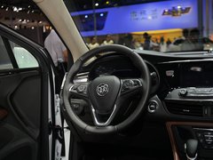 2014款 28T 自动 四驱全能运动旗舰型 5座