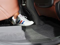 2014款 28T 自动 四驱全能运动旗舰型 5座
