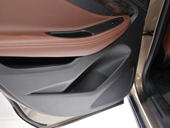 2014款 28T 自动 四驱全能运动旗舰型 5座
