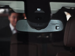 2014款 28T 自动 四驱全能运动旗舰型 5座