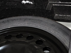 2014款 28T 自动 四驱全能运动旗舰型 5座