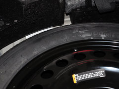 2014款 28T 自动 四驱全能运动旗舰型 5座