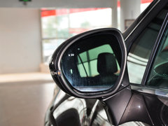 2014款 28T 自动 四驱全能运动旗舰型 5座