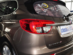 2014款 28T 自动 四驱全能运动旗舰型 5座