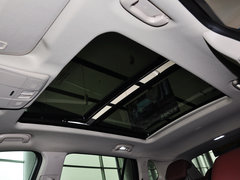 2014款 28T 自动 四驱全能运动旗舰型 5座