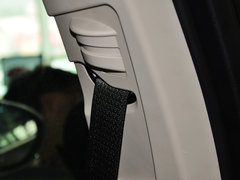 2014款 28T 自动 四驱全能运动旗舰型 5座