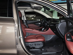 2014款 28T 自动 四驱全能运动旗舰型 5座