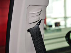2014款 28T 自动 四驱全能运动旗舰型 5座