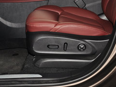 2014款 28T 自动 四驱全能运动旗舰型 5座