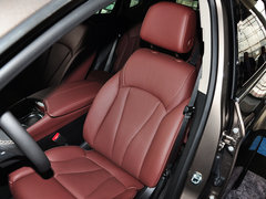 2014款 28T 自动 四驱全能运动旗舰型 5座