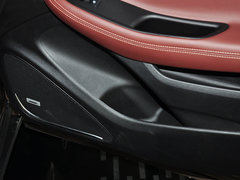 2014款 28T 自动 四驱全能运动旗舰型 5座