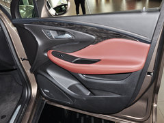 2014款 28T 自动 四驱全能运动旗舰型 5座
