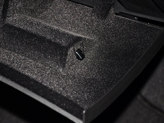 2014款 28T 自动 四驱全能运动旗舰型 5座