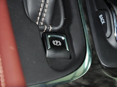 2014款 28T 自动 四驱全能运动旗舰型 5座