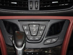 2014款 28T 自动 四驱全能运动旗舰型 5座