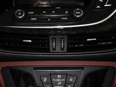 2014款 28T 自动 四驱全能运动旗舰型 5座