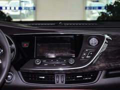 2014款 28T 自动 四驱全能运动旗舰型 5座