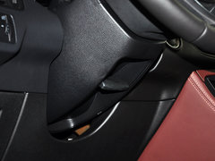 2014款 28T 自动 四驱全能运动旗舰型 5座