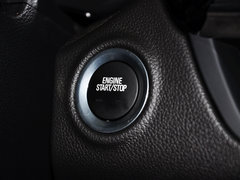 2014款 28T 自动 四驱全能运动旗舰型 5座