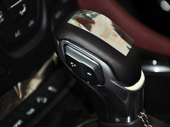2014款 28T 自动 四驱全能运动旗舰型 5座