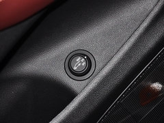 2014款 28T 自动 四驱全能运动旗舰型 5座