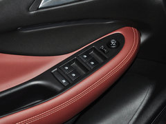 2014款 28T 自动 四驱全能运动旗舰型 5座