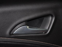 2014款 28T 自动 四驱全能运动旗舰型 5座