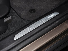 2014款 28T 自动 四驱全能运动旗舰型 5座
