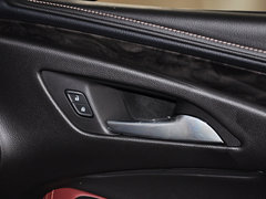 2014款 28T 自动 四驱全能运动旗舰型 5座