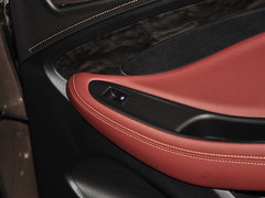 2014款 28T 自动 四驱全能运动旗舰型 5座