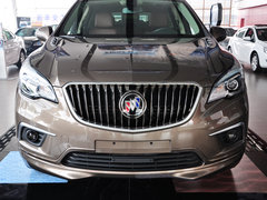 2014款 28T 自动 四驱全能运动旗舰型 5座